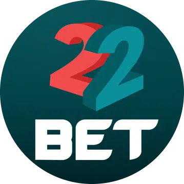 22bet Casino Portugal