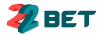 22bet Casino Portugal